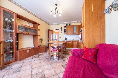 Appartamento in vendita a Orbassano - foto 10
