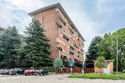 Appartamento in vendita a Orbassano - foto 2