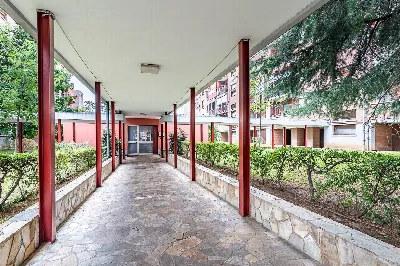 Appartamento in vendita a Orbassano - foto 3