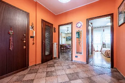 Appartamento in vendita a Orbassano - foto 4