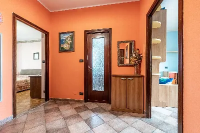 Appartamento in vendita a Orbassano - foto 5
