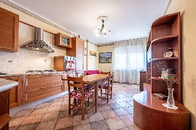 Appartamento in vendita a Orbassano - foto 6