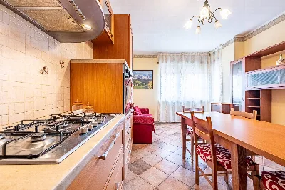 Appartamento in vendita a Orbassano - foto 7