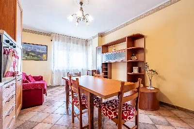 Appartamento in vendita a Orbassano - foto 8