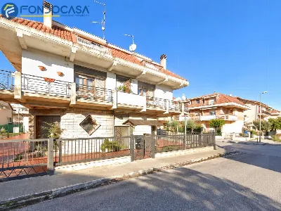 Appartamento in vendita a San Benedetto de... - foto 1