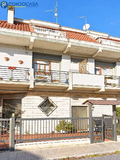 Appartamento in vendita a San Benedetto de... - foto 2