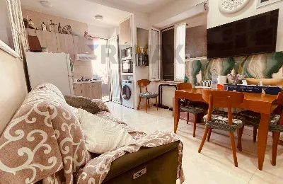 Appartamento in vendita a Napoli, San carl... - foto 4