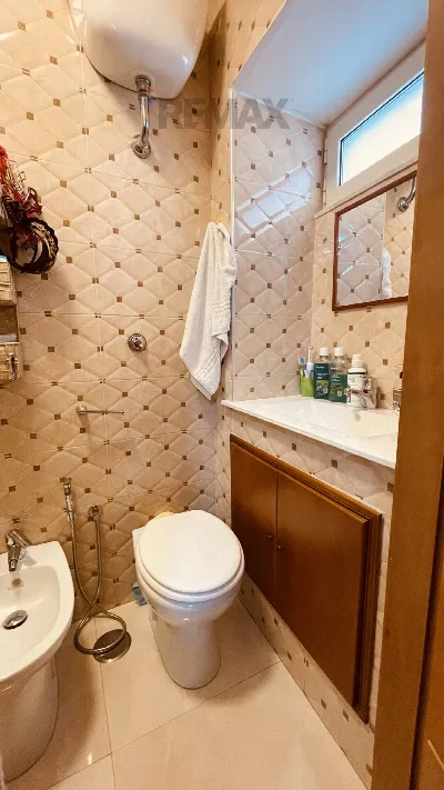 Appartamento in vendita a Napoli, San carl... - foto 7