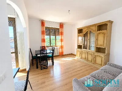 Appartamento in vendita a Cologno Monzese - foto 1