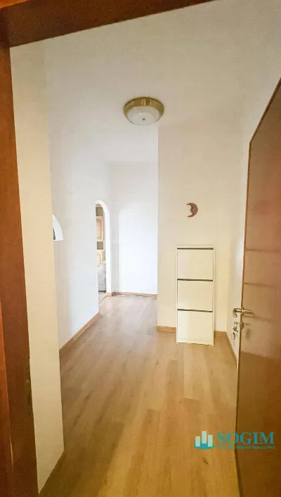 Appartamento in vendita a Cologno Monzese - foto 2
