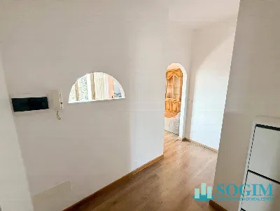 Appartamento in vendita a Cologno Monzese - foto 3