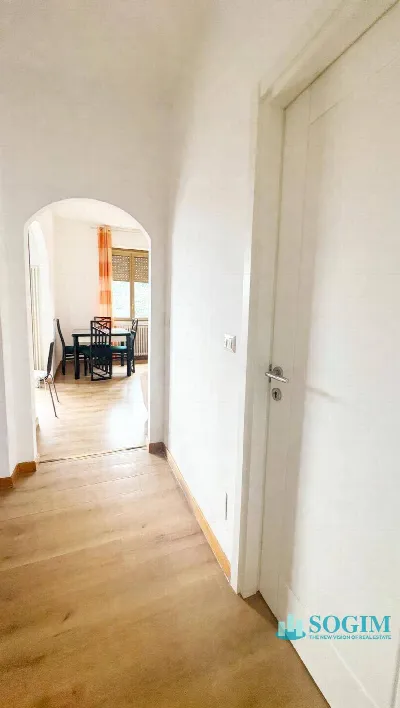 Appartamento in vendita a Cologno Monzese - foto 4