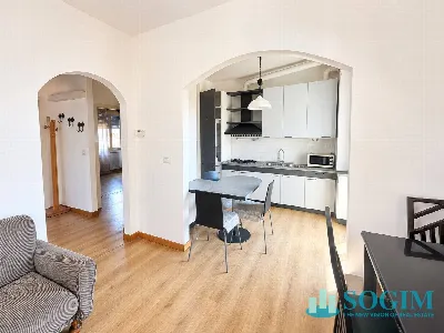 Appartamento in vendita a Cologno Monzese - foto 5