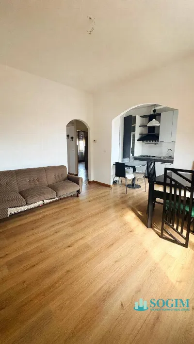 Appartamento in vendita a Cologno Monzese - foto 6