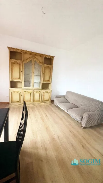 Appartamento in vendita a Cologno Monzese - foto 7
