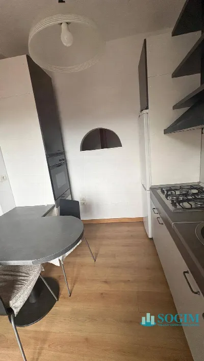 Appartamento in vendita a Cologno Monzese - foto 9