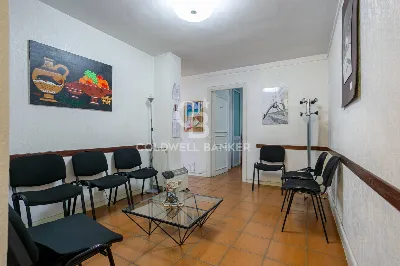 Ufficio in vendita a Roma, Corso Francia, ... - foto 1