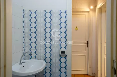 Ufficio in vendita a Roma, Corso Francia, ... - foto 10