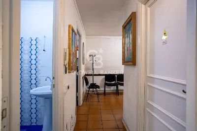 Ufficio in vendita a Roma, Corso Francia, ... - foto 2