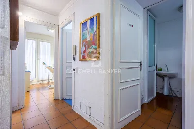 Ufficio in vendita a Roma, Corso Francia, ... - foto 4