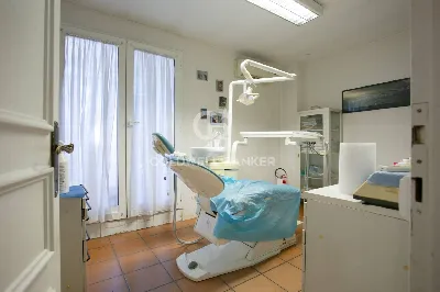 Ufficio in vendita a Roma, Corso Francia, ... - foto 5