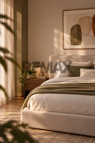 Appartamento in vendita a Parabiago - foto 4