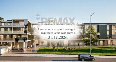 Appartamento in vendita a Monopoli - foto 1
