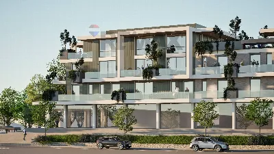 Appartamento in vendita a Monopoli - foto 10