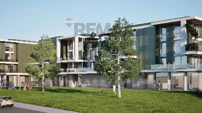 Appartamento in vendita a Monopoli - foto 10