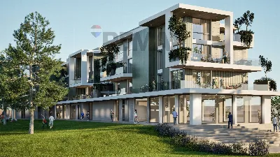 Appartamento in vendita a Monopoli - foto 3