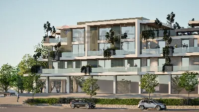 Appartamento in vendita a Monopoli - foto 10