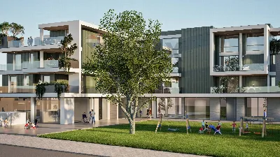 Appartamento in vendita a Monopoli - foto 3