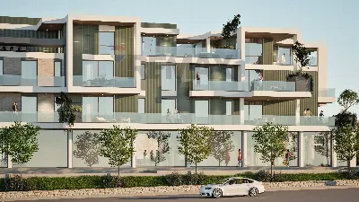 Appartamento in vendita a Monopoli - foto 6