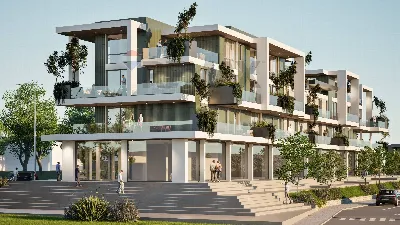Appartamento in vendita a Monopoli - foto 8
