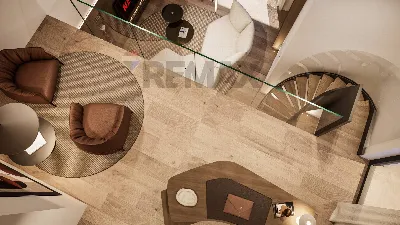 Appartamento in vendita a Monopoli - foto 8