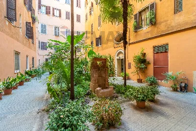 Appartamento in vendita a Roma, Termini, r... - foto 2