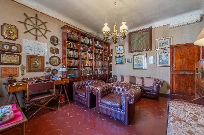 Appartamento in vendita a Roma, Termini, r... - foto 4