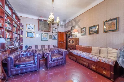 Appartamento in vendita a Roma, Termini, r... - foto 6