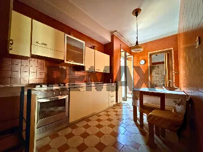 Appartamento in vendita a Cosenza, Centro,... - foto 10