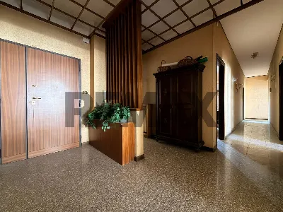 Appartamento in vendita a Cosenza, Centro,... - foto 2
