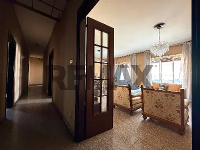 Appartamento in vendita a Cosenza, Centro,... - foto 3