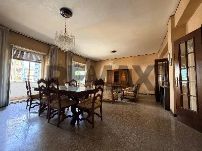 Appartamento in vendita a Cosenza, Centro,... - foto 4