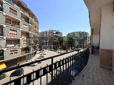 Appartamento in vendita a Cosenza, Centro,... - foto 5