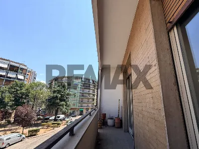 Appartamento in vendita a Cosenza, Centro,... - foto 6