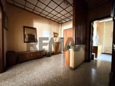 Appartamento in vendita a Cosenza, Centro,... - foto 7