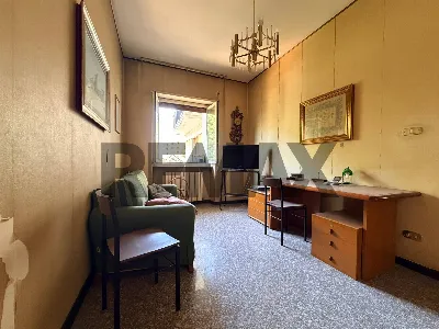 Appartamento in vendita a Cosenza, Centro,... - foto 8
