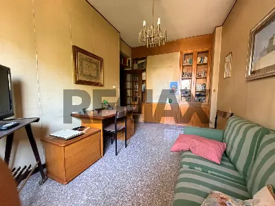 Appartamento in vendita a Cosenza, Centro,... - foto 9