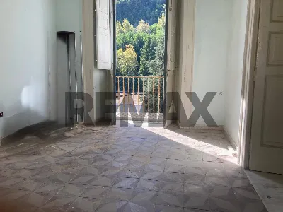 Appartamento in vendita a Cosenza, Centro ... - foto 10