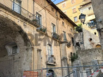 Appartamento in vendita a Cosenza, Centro ... - foto 6