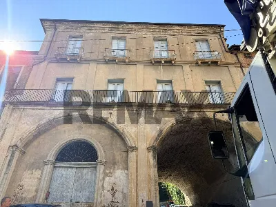 Appartamento in vendita a Cosenza, Centro ... - foto 7
